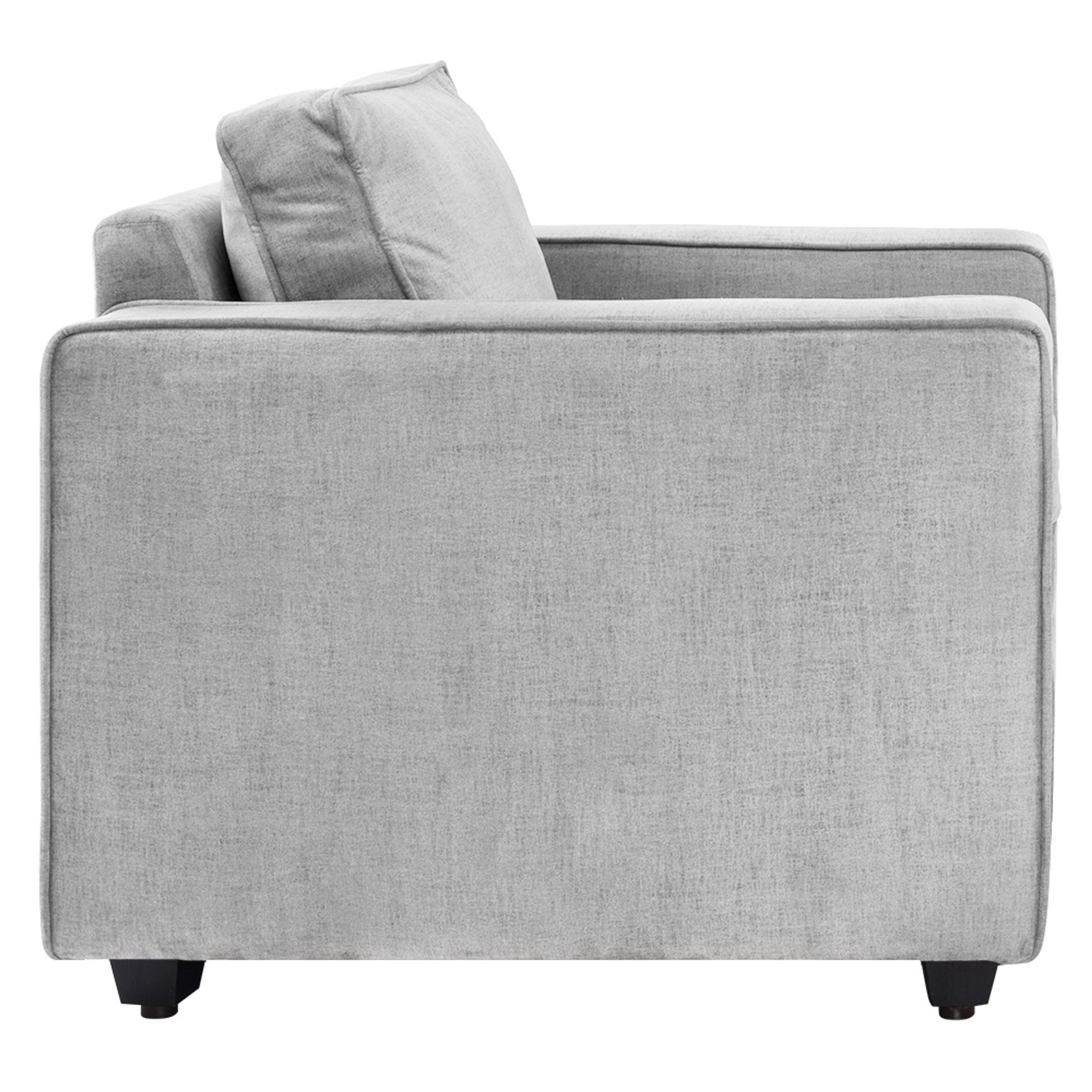 img/sofa-sets/napper plus/white/1/4.jpg